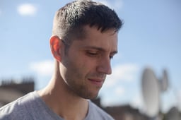 Dan Beaumont