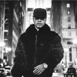 araabmuzik