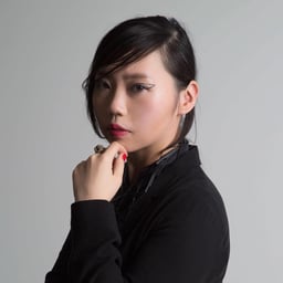 Akiko Kiyama