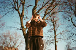 Deadboy