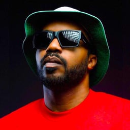 Dam-Funk