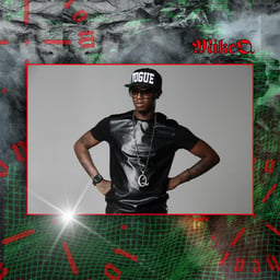 MikeQ