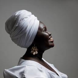 Dayme Arocena
