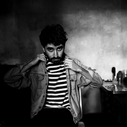 Mehmet Aslan