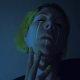Luz