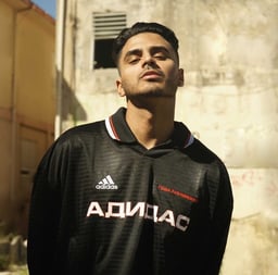 Álvaro Díaz