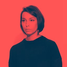 Anastasia Kristensen