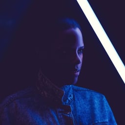 Anthea