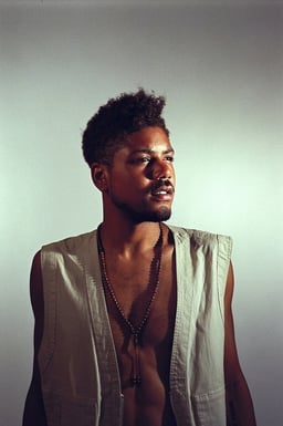 Donchristian