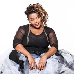 Busiswa