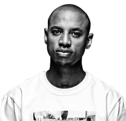 Da Capo