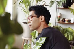 Hunee