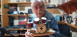 Ivan Conti
