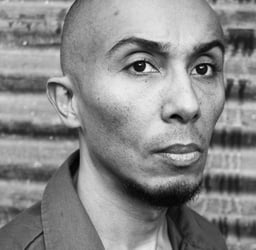 jako maron