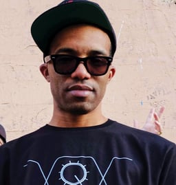J.Rocc