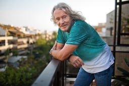 Marcos Valle