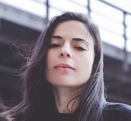Maayan Nidam