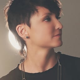 Magda