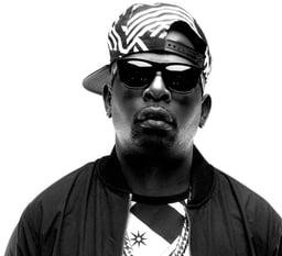 Maphorisa