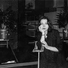 Mari Herzer