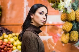 Miss Champús