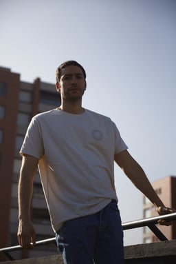 Nicola Cruz