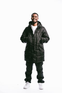 Novelist