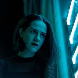 Nyxa