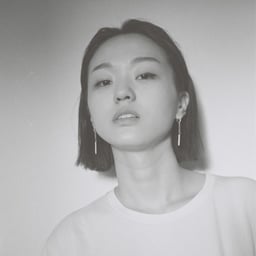 Park Hye Jin