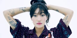 Peggy Gou