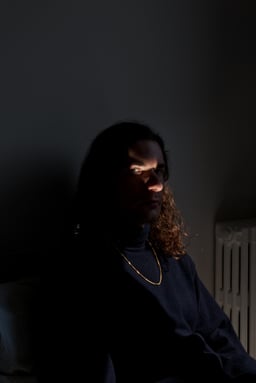 Raphaël Top-Secret