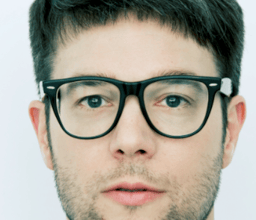 Roman Flügel