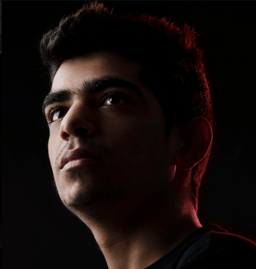 Suraj