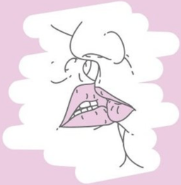 Kiss Me Again