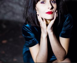Alienata