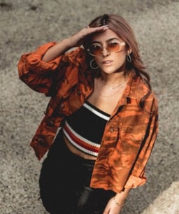 LIANA