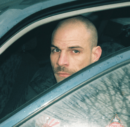 David Vunk