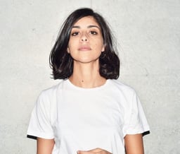 Silvie Loto