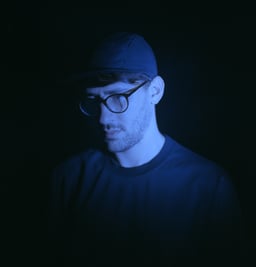 TSVI
