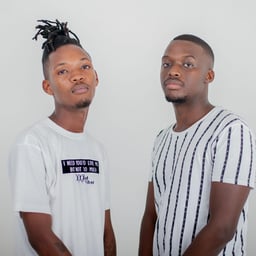 Unticipated Soundz
