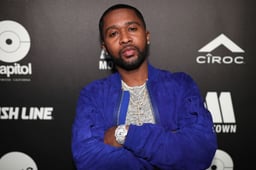 Zaytoven