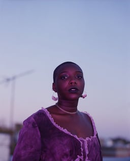 Akua