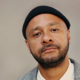 Nightmares On Wax