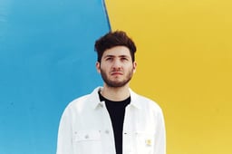 Baauer