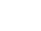 4:3