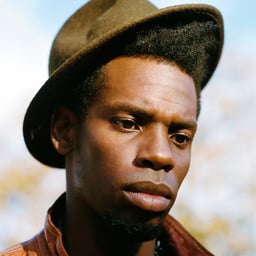Gaika
