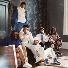 House of Pharaohs