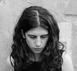 Liza Rivs
