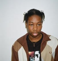Brian Nasty