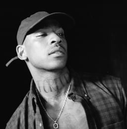 Skepta